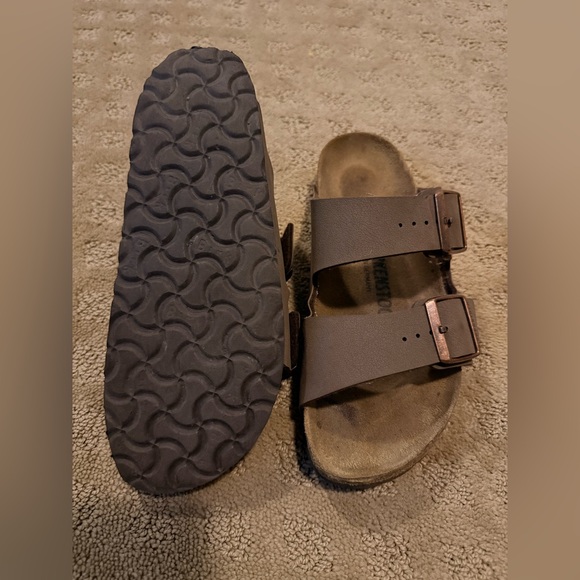 Birkenstock Shoes - Birkenstock Arizona Sandals